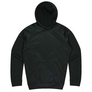 Aussie Pacific Kids Crusader Hood
