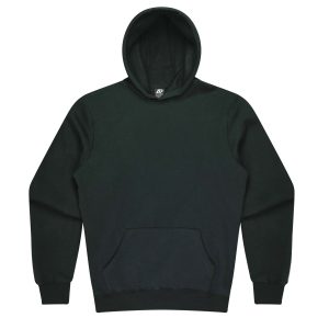 Aussie Pacific Kids Torquay Hood