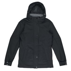 Aussie Pacific Lady Parklands Jacket