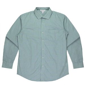 Aussie Pacific Mens Epsom Long Sleeve