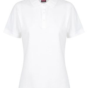 Aussie Pacific Lady Claremont Polo