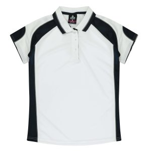 Aussie Pacific Lady Murray Polo