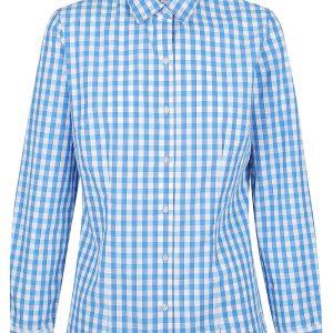 Aussie Pacific Lady Devonport Long Sleeve