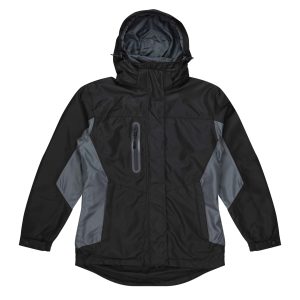 Aussie Pacific Lady Sheffield Jacket