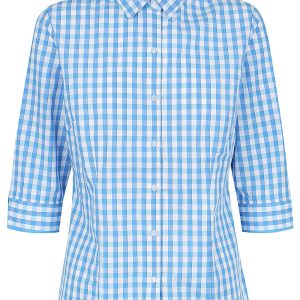 Aussie Pacific Lady Devonport 3/4 Sleeve