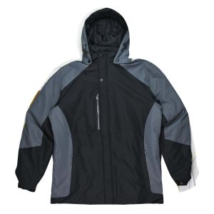Aussie Pacific Mens Napier Jacket