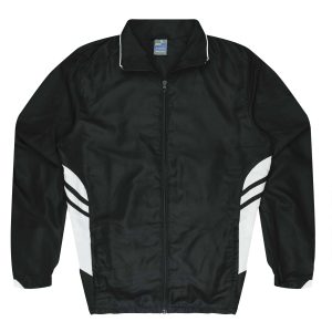 Aussie Pacific Mens Tasman Track Top