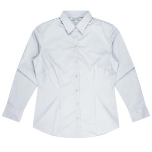 Aussie Pacific Lady Mosman Long Sleeve