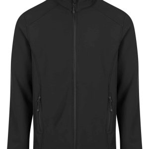 Aussie Pacific Kids Selwyn S/Shell Jacket