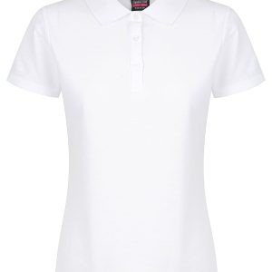 Aussie Pacific Lady Hunter Polo