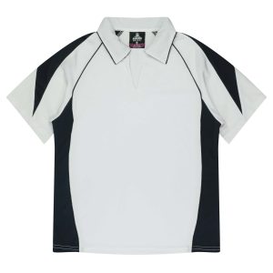 Aussie Pacific Lady Premier Polo