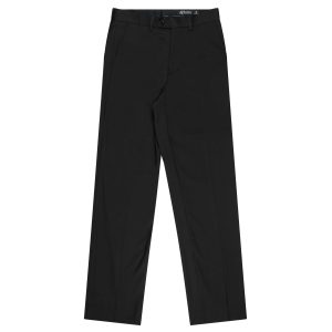 Aussie Pacific Mens Flat Front Pant