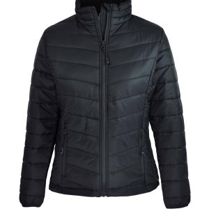 Aussie Pacific Lady Buller Puffer Jacket