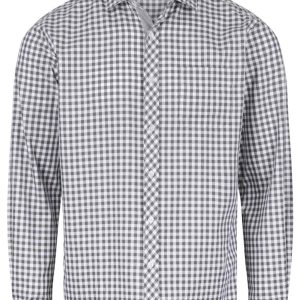 Aussie Pacific Mens Brighton Long Sleeve