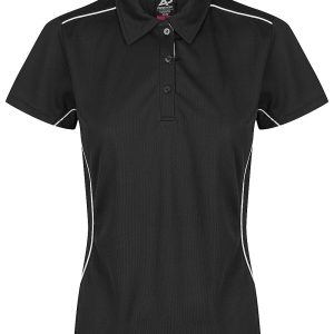Aussie Pacific Lady Kuranda Polo
