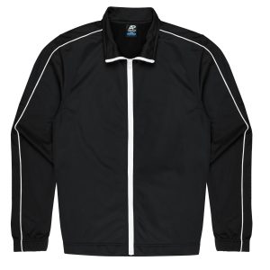 Aussie Pacific Kids Liverpool Jacket
