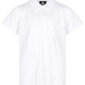 Aussie Pacific Kids Botany Polo