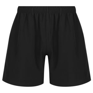 Aussie Pacific Mens Training Shorts