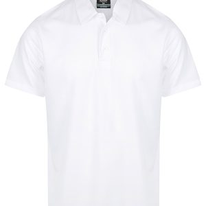 Aussie Pacific Mens Botany Polo
