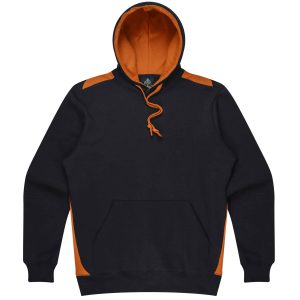 Aussie Pacific Mens Paterson Hood