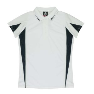 Aussie Pacific Lady Eureka Polo