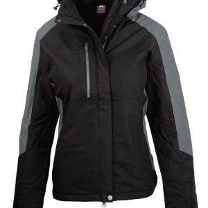Aussie Pacific Lady Napier Jacket