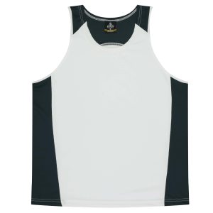 Aussie Pacific Kids Premier Singlet