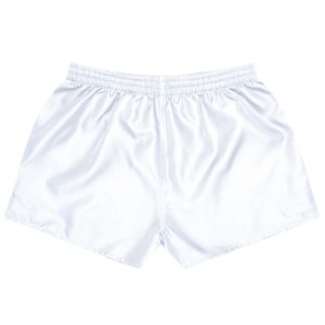 Aussie Pacific Mens Rugby Shorts