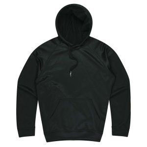 Aussie Pacific Mens Crusader Hood