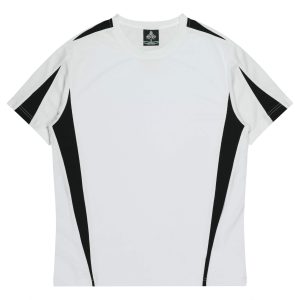 Aussie Pacific Mens Eureka Tee