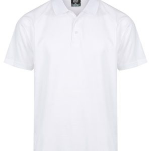 Aussie Pacific Mens Keira Polo
