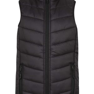Aussie Pacific Kids Snowy Puffer Vest