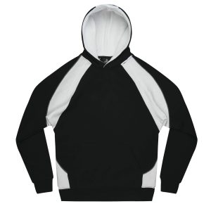 Aussie Pacific Kids Huxley Hood