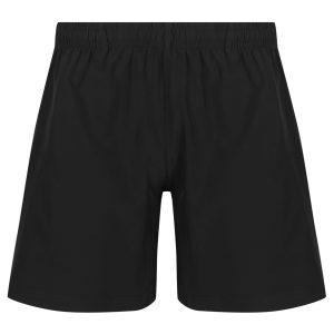 Aussie Pacific Mens School Shorts