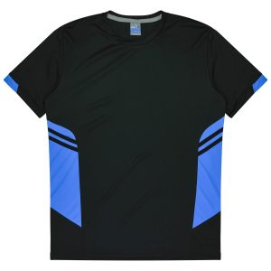 Aussie Pacific Kids Tasman Tee