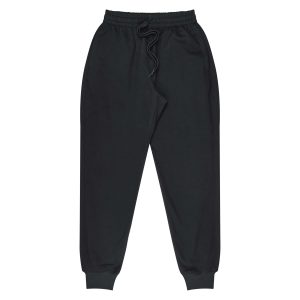 Aussie Pacific Kids Tapered Fleece Pant