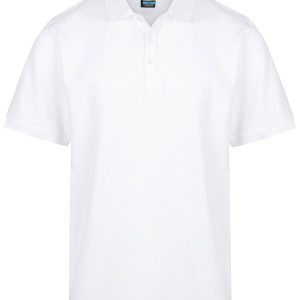 Aussie Pacific Mens Claremont Polo