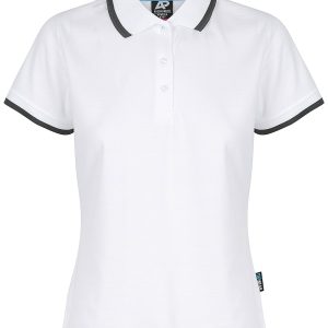 Aussie Pacific Lady Portsea Polo