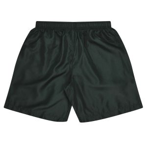 Aussie Pacific Mens Pongee Short