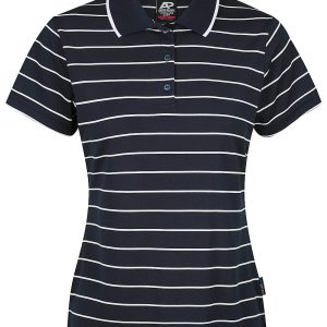 Aussie Pacific Lady Vaucluse Polo