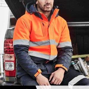 Syzmik Syzmik Catalogue 2020/2021