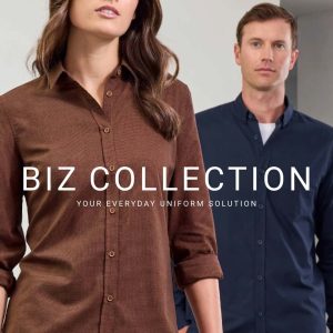 Bizcollection Biz Collection Catalogue 2024