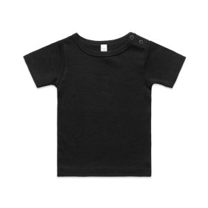 AS Colour 3001 INFANT WEE TEE