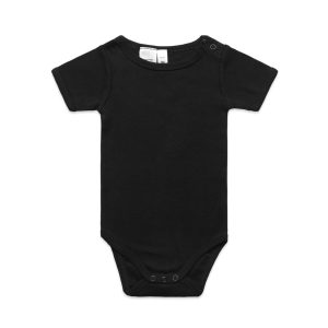 AS Colour 3003 INFANT MINI-ME ONE-PIECE