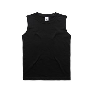 AS Colour 3009 KIDS BARNARD TANK