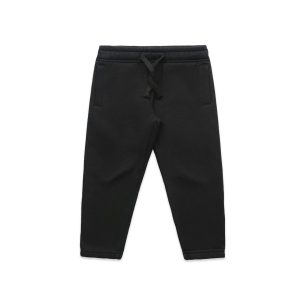 AS Colour 3023 KIDS SURPLUS TRACK PANTS