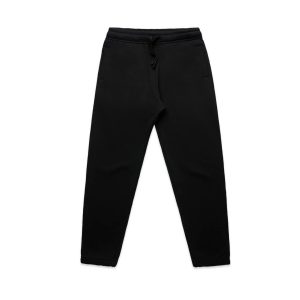 AS Colour 3024 YOUTH SURPLUS TRACK PANTS