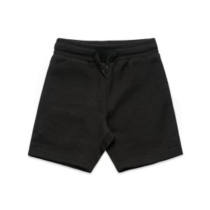 AS Colour 3025 KIDS STADIUM SHORTS