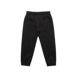 AS Colour 3040 KIDS RELAX TRACK PANTS