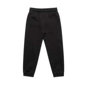 AS Colour 3041 YOUTH RELAX TRACK PANTS